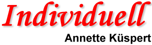 Studio Individuell Fusspflege